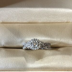 Ask Her - Best offer!